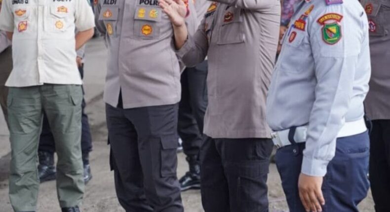 foto slider headline