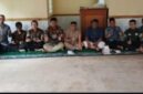 Sekretariat DPRD Kabupaten Sukabumi
