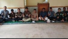 Sekretariat DPRD Kabupaten Sukabumi