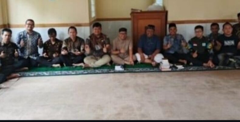 foto slider headline