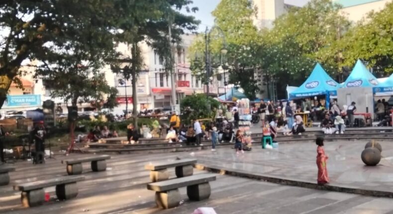 foto slider headline