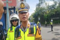 Operasi Ketupat Lodaya 2026 resmi berakhir,