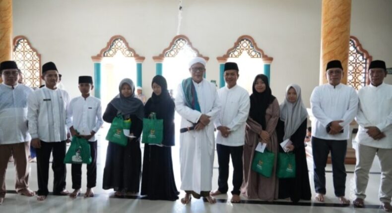 foto slider headline