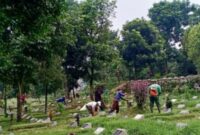 Wali Kota Bandung Muhammad Farhan