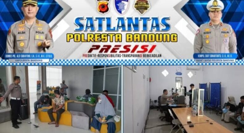 foto slider headline