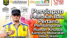Dinas Perumahan dan Kawasan Permukiman Kabupaten Sukabumi