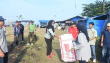 Dinas Pariwisata Kabupaten Sukabumi
