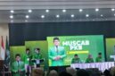 Muscab PKB Kota Bandung 2026