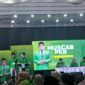 Muscab PKB Kota Bandung 2026