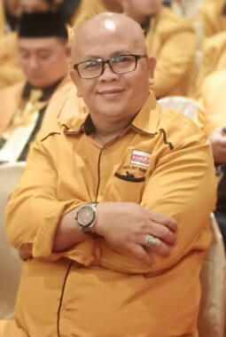 berita-rekomendasi-foto