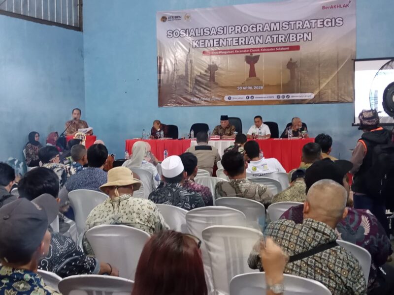 Anggota DPR RI Komisi II, Heri Gunawan