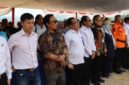 Kepala Baperida Kabupaten Sukabumi