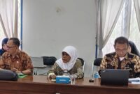 Dinas PU Kabupaten Sukabumi