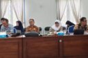 Baperida Kabupaten Sukabumi