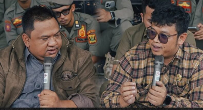 foto slider headline