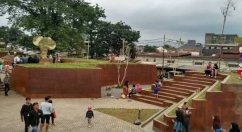 foto slider headline