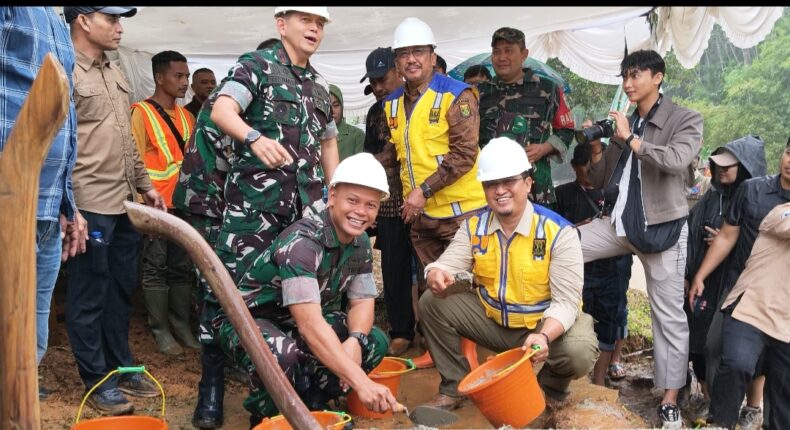 foto slider headline