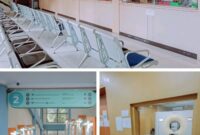 Wali Kota Bandung Muhammad Farhan