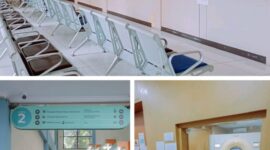 Wali Kota Bandung Muhammad Farhan