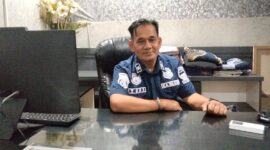 Parkir liar kembali marak di sejumlah titik di Kota Bandung