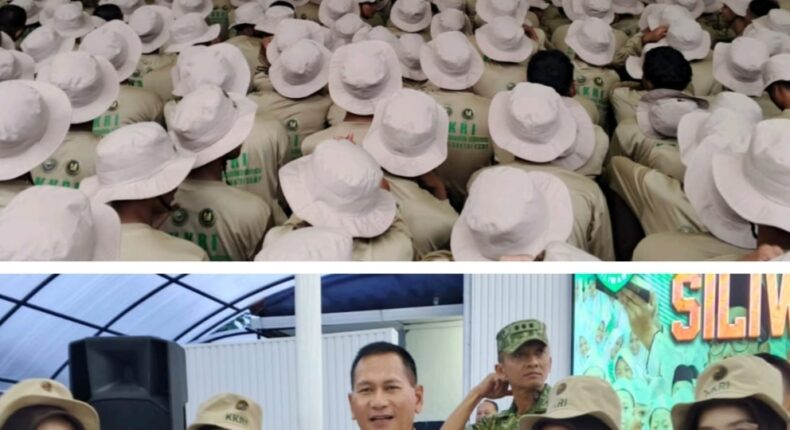 foto slider headline