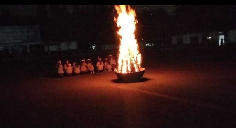 foto slider headline