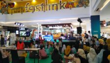 Perjuangan Ibu Ratna membuktikan bahwa kepedulian bisa melahirkan perubahan nyata. 