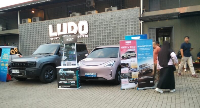 foto slider headline