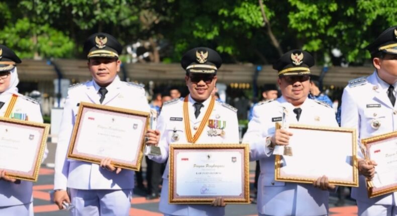 foto slider headline