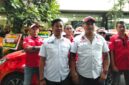 Paguyuban Cepot Motah Indonesia (PCMI)