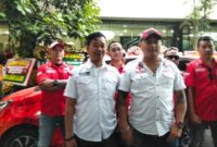 Paguyuban Cepot Motah Indonesia (PCMI)