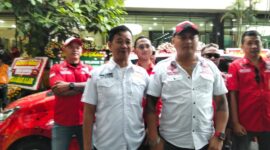 Paguyuban Cepot Motah Indonesia (PCMI)