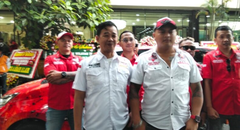 foto slider headline