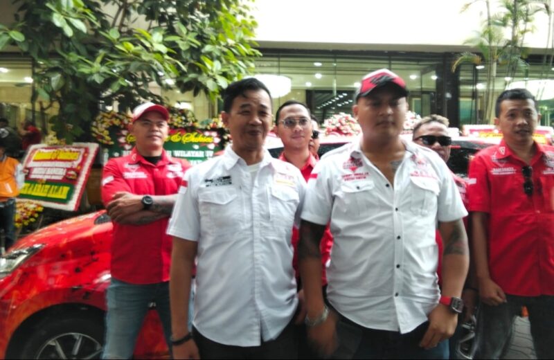 Paguyuban Cepot Motah Indonesia (PCMI)