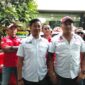 Paguyuban Cepot Motah Indonesia (PCMI)