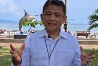 Dinas Pariwisata Kabupaten Sukabumi 