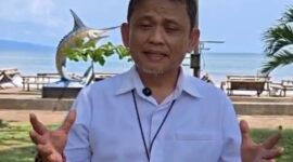 Dinas Pariwisata Kabupaten Sukabumi 