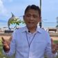 Dinas Pariwisata Kabupaten Sukabumi 