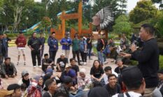 berita-pilihan-foto