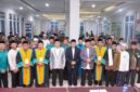 Sekda Lantik 80 Dewan Hakim MTQ ke-47, Tekankan Integritas dan Profesionalitas