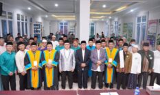 berita-pilihan-foto