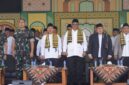 DPRD Kabupaten Sukabumi mendukung penuh pelaksanaan MTQ 