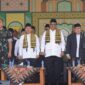 DPRD Kabupaten Sukabumi mendukung penuh pelaksanaan MTQ 