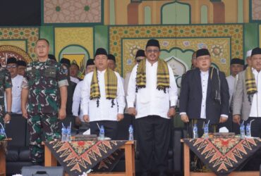 headline-foto