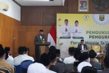 headline-foto