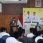 pembentukan Forum Majelis Ta’lim 