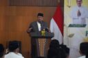 pembentukan Forum Majelis Ta’lim 