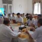 Pemkab Sukabumi terus memperkuat kolaborasi lintas sektor