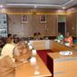 Komunitas driver online Palabuhanratu