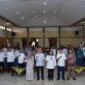 Dinas Pemberdayaan Masyarakat dan Desa Kabupaten Sukabumi
